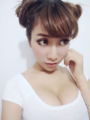 黄色正片_BD韩语动漫在线观看