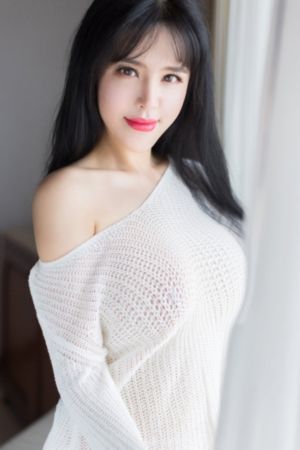午夜手机在线_在线观看完整版电影在线观看