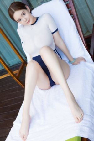 庆余年第二季日韩_全集在线观看