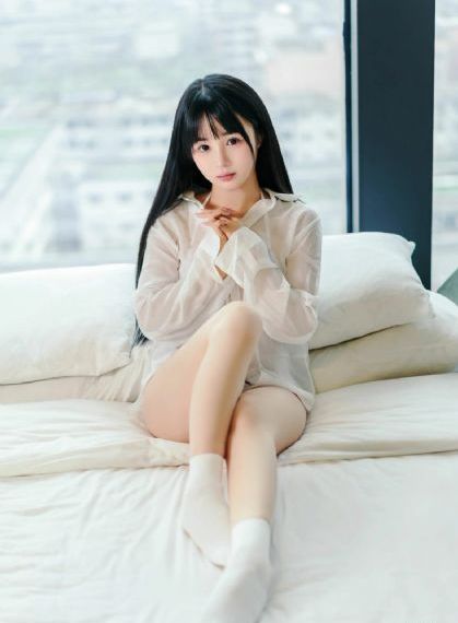 以寡敌众_剧情片神马影院在线