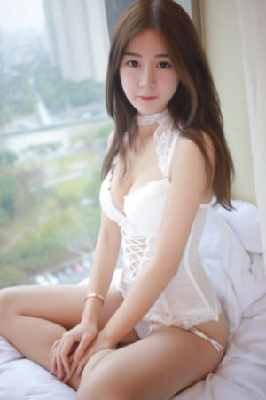 蒲公英之恋 电视剧_DVD免费播放