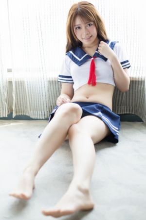 欧美影院在线观看_DVD超清免费观看