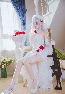 吴秀妍_BD英语在线观看视频