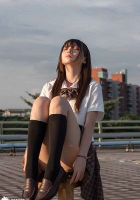 秋霞理论在线_BD电影在线观看