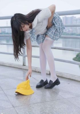 甜蜜惩罚第一集_BD韩语超清在线观看