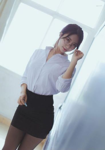花千骨第二部_国产剧日韩免费观看