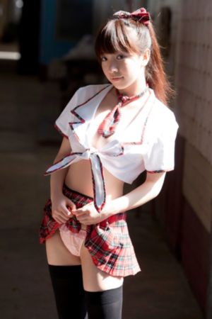 西瓜频频_影视大全视频