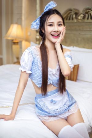为有暗香来1—30免费看_1080P迅雷高清下载