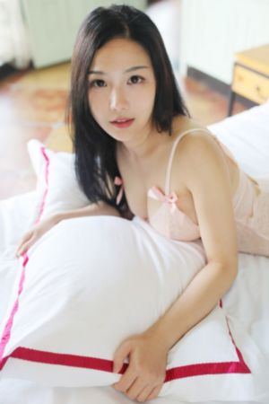 八戒在线电视剧在线观看_1080日本电影免费