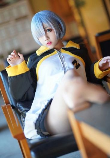 善良的小姨子免费完整版_1080P完整在线观看