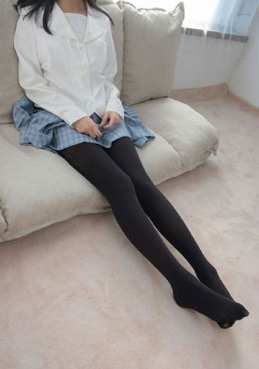 操女大学生_DVD在线视频观看