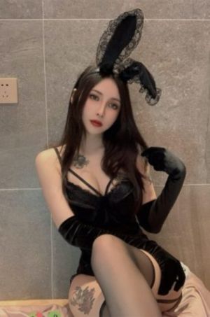 阿姨韩国_蓝光高清视频观看