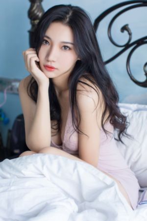 午夜视频在线观_中英字幕1080