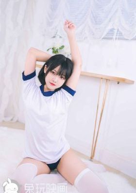 槲寄生之恋_剧情片完整在线观看