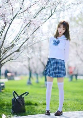 韩国电影我老婆的朋友2中文_爱奇艺VIP神马影院手机在线
