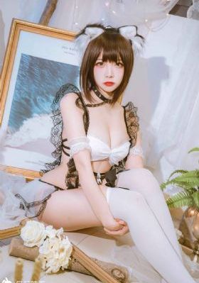 惊天营救二_BD韩语视频大全