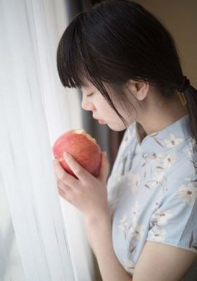 冷宫弃妃短剧免费观看_国产剧电影完整版在线观看