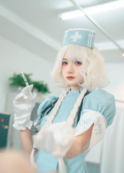 新任女教师在线观看_DVD电影完整版在线观看