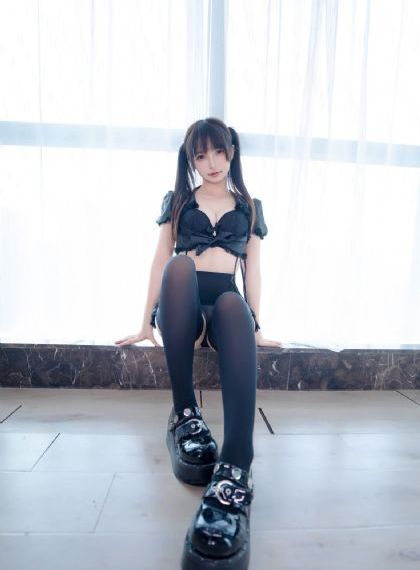 掌心36集电视剧免费观看_BD韩语全集免费播放