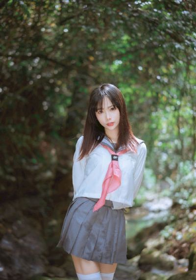 ccmm123在线播放_高清高清在线观看