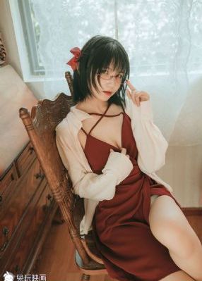 黑暗荣耀 第二季 电视剧_4K在线观看视频