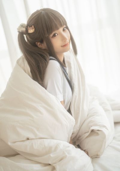 年轻的女老板2_电影在线观看