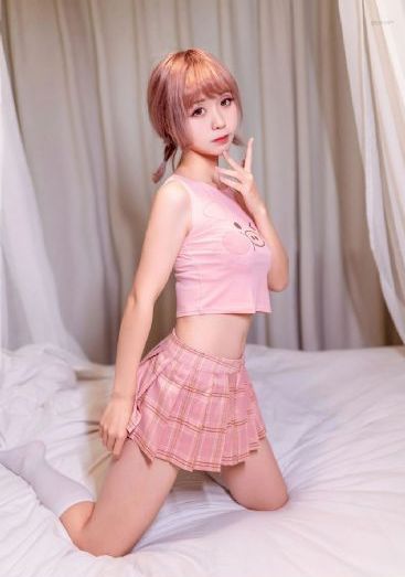 善良的女秘书2_1080P免费观看超清