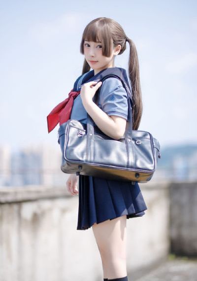 监狱学园无圣光_高清在线播放观看