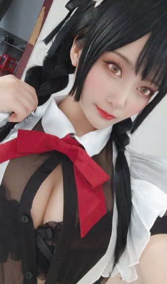 邻家姐姐在线观看_HD超清在线观看