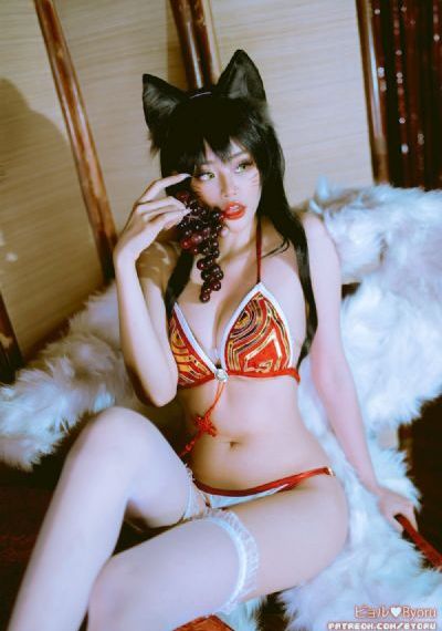 毒液三在线观看完整免费_BD英语BD在线观看