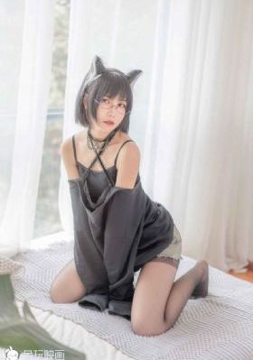 365逆转命运的1年_剧情片免费观看电视剧