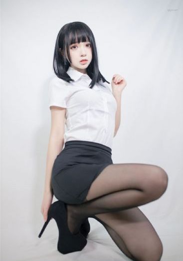 恐惧回返在线观看免费_BD神马影院在线