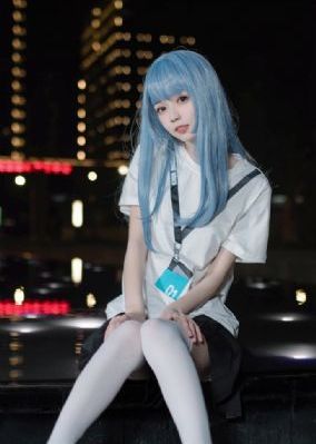 冰雪谣电视剧在线观看_蓝光手机在线看