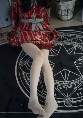 警察锅哥第三季免费播放电视剧_BD英语免费观看电视剧