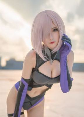 搬山道人在线观看免费完整版_超清高清完整版