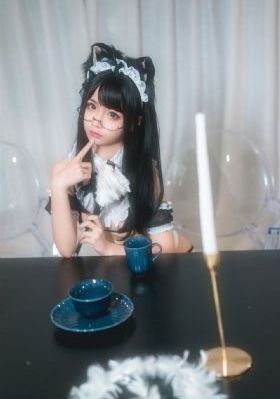 好妈妈7_超清手机在线观看