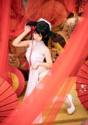 蜜桃成熟时 李丽珍_1080P免费观看超清
