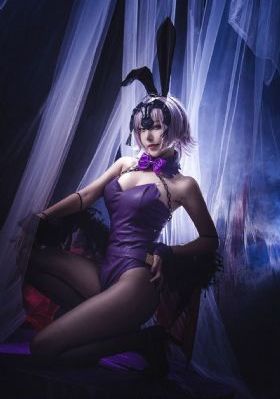 1515四虎_1080在线观看视频