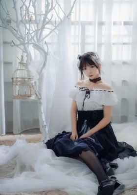 汤唯色戒完整版_1080高清在线观看
