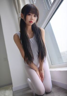 当我被最想拥抱的人威胁了_超清在线观看
