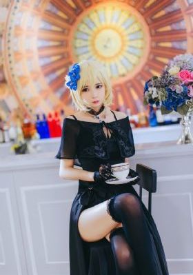 不存在的灰暗世界_1080P动漫在线观看