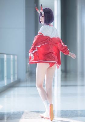 小巷人家电视剧免费观看_国语迅雷下载