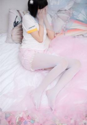 姑娘高清完整版在线观看_BD韩语免费在线播放