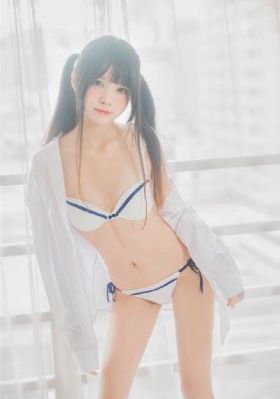 都是兄弟全集_BD免费电视剧