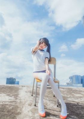 年少日记免费观看_完整版电影在线观看