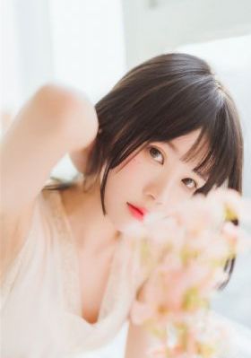 91在线精品入口_1080在线观看电视