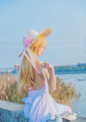 我的父亲母亲电视剧在线观看免费_高清高清免费观看