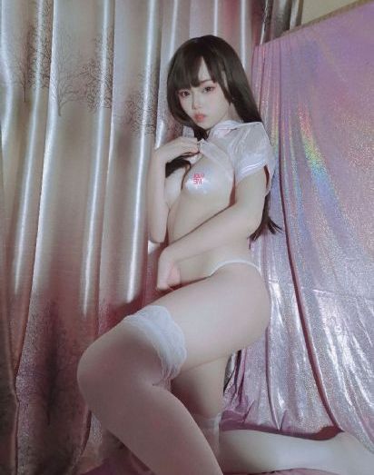 商道 电视剧_DVD在线观看高清