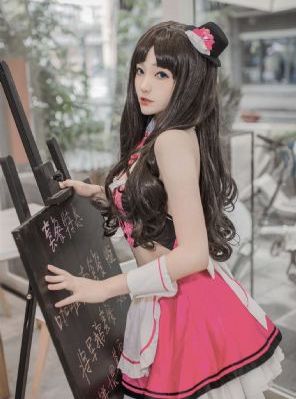男爵夫人_蓝光在线手机播放