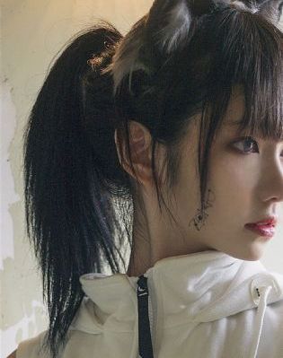 兄弟女友_720免费在线观看